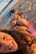 Napoli Trans Escort Jhoany Wilker Pornostar 334 73 73 088 foto selfie 14