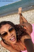 Napoli Trans Escort Jhoany Wilker Pornostar 334 73 73 088 foto selfie 9