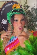 Napoli Trans Escort Jhoany Wilker Pornostar 334 73 73 088 foto selfie 2