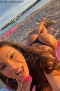 Napoli Trans Escort Jhoany Wilker Pornostar 334 73 73 088 foto selfie 11