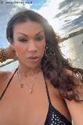 Napoli Trans Escort Jhoany Wilker Pornostar 334 73 73 088 foto selfie 7
