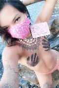 Torino Trans Jj La Numero Uno 351 45 55 713 foto selfie 14