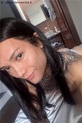 Torino Trans Jj La Numero Uno 351 45 55 713 foto selfie 37