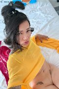 Torino Trans Jj La Numero Uno 351 45 55 713 foto selfie 31