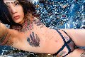  Trans Escort Jj La Numero Uno 351 45 55 713 foto selfie 25