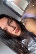  Trans Escort Jj La Numero Uno 351 45 55 713 foto selfie 37