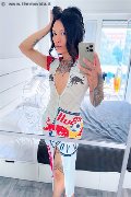 Trans Escort Jj La Numero Uno 351 45 55 713 foto selfie 26