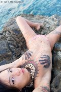Perugia Trans Escort Jj La Numero Uno 351 45 55 713 foto selfie 12