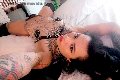 Perugia Trans Escort Jj La Numero Uno 351 45 55 713 foto selfie 3