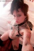 Perugia Trans Escort Jj La Numero Uno 351 45 55 713 foto selfie 5