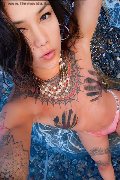 Perugia Trans Escort Jj La Numero Uno 351 45 55 713 foto selfie 21