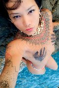 Perugia Trans Escort Jj La Numero Uno 351 45 55 713 foto selfie 18