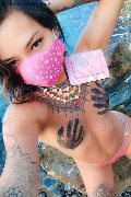 Perugia Trans Escort Jj La Numero Uno 351 45 55 713 foto selfie 19