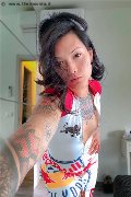 Perugia Trans Escort Jj La Numero Uno 351 45 55 713 foto selfie 27