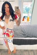 Perugia Trans Escort Jj La Numero Uno 351 45 55 713 foto selfie 28