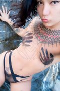 Torino Trans Escort Jj La Numero Uno 351 45 55 713 foto selfie 15