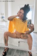 Torino Trans Escort Jj La Numero Uno 351 45 55 713 foto selfie 31