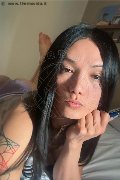 Torino Trans Escort Jj La Numero Uno 351 45 55 713 foto selfie 36