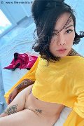 Torino Trans Escort Jj La Numero Uno 351 45 55 713 foto selfie 30