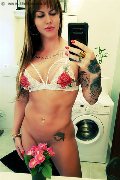 Albisola Trans Joanna 327 99 75 234 foto selfie 49