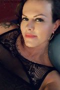 Albisola Trans Escort Joanna 327 99 75 234 foto selfie 72