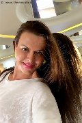 Albisola Trans Escort Joanna 327 99 75 234 foto selfie 91