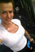 Albisola Trans Escort Joanna 327 99 75 234 foto selfie 39