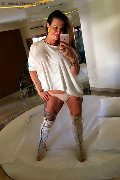 Albisola Trans Escort Joanna 327 99 75 234 foto selfie 94