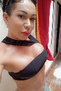 Padova Trans Johana 327 64 70 109 foto selfie 6