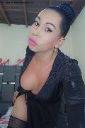 Padova Trans Johana 327 64 70 109 foto selfie 2