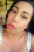 Padova Trans Johana 327 64 70 109 foto selfie 15