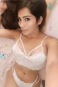 Vercelli Trans Joselin 327 38 66 194 foto selfie 34