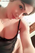 Vercelli Trans Joselin 327 38 66 194 foto selfie 39