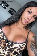 Atene Trans Julia Azevedo 392 86 25 388 foto selfie 9