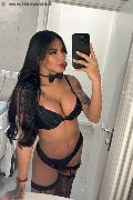 Atene Trans Escort Julia Azevedo 392 86 25 388 foto selfie 7