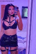 Cuneo Trans Escort Juliana Bambola 327 72 76 209 foto selfie 5