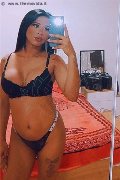 Cuneo Trans Escort Juliana Bambola 327 72 76 209 foto selfie 3