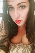 Novara Trans Juliana Matos 324 04 88 662 foto selfie 24