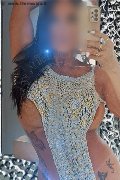 Bassano Del Grappa Escort Juliana Rodriguez 353 30 54 739 foto selfie 15