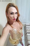 Bergamo Trans Juliana Tocci 327 21 31 354 foto selfie 11