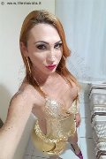 La Spezia Trans Escort Juliana Tocci 327 21 31 354 foto selfie 12