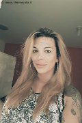 B�ziers Trans Julie Berdu Pornostar  0033753297667 foto selfie 13