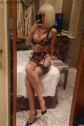 Milano Trans Escort Justine 388 82 09 820 foto selfie 25