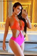 Udine Escort Kalena Ricci 353 31 04 423 foto selfie 3