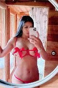 Udine Girls Kalena Ricci 353 31 04 423 foto selfie 4