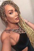 Milano Trans Kalena Rios Pornostar 377 38 72 350 foto selfie 32