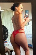 Roma Trans Kalena Rios Pornostar 377 38 72 350 foto selfie 19