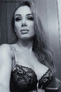Roma Trans Kalena Rios Pornostar 377 38 72 350 foto selfie 155
