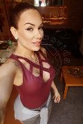 Roma Trans Kalena Rios Pornostar 377 38 72 350 foto selfie 33