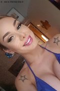 Roma Trans Kalena Rios Pornostar 377 38 72 350 foto selfie 94